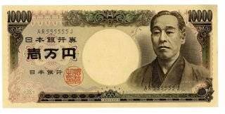 f:id:orange345:20190814113914j:plain f:id:orange345:20190814113914j:plain