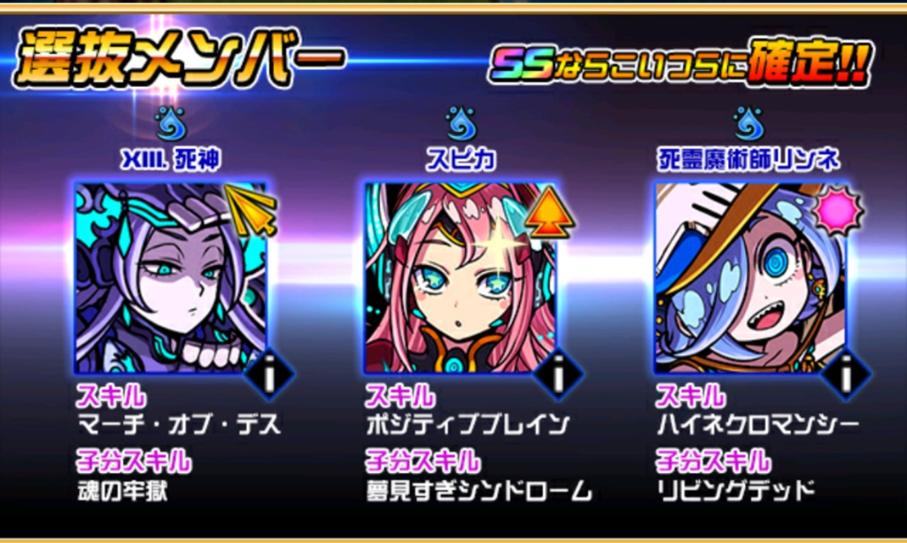 ドラゴンポーカーdiary