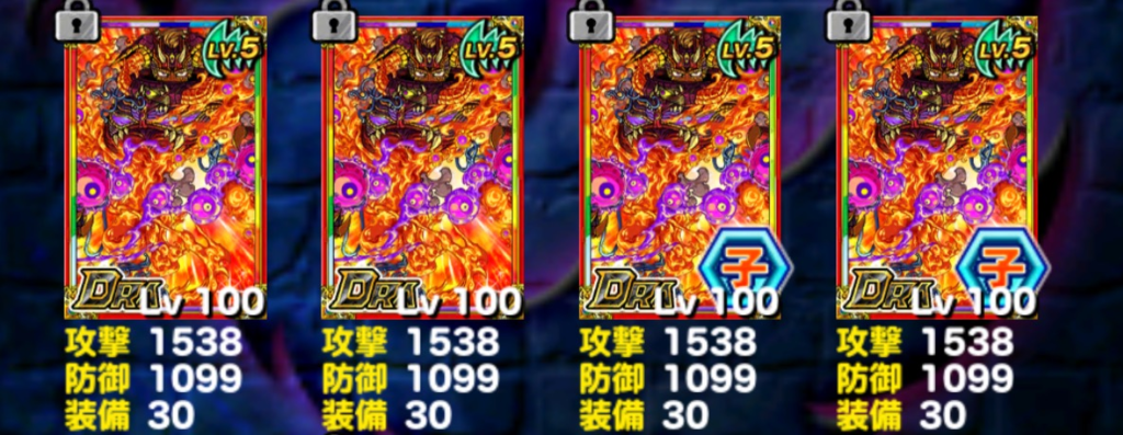 f:id:orange3895:20170504033350p:plain f:id:orange3895:20170504033350p:plain