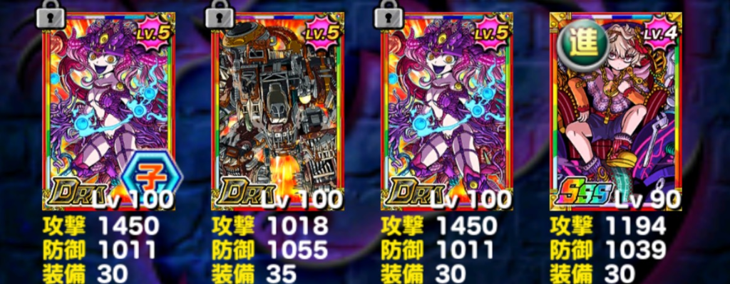 f:id:orange3895:20170504033653p:plain f:id:orange3895:20170504033653p:plain