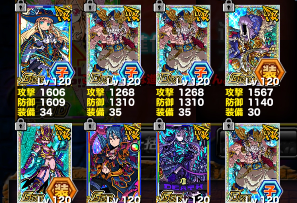 f:id:orange3895:20170504033754p:plain f:id:orange3895:20170504033754p:plain