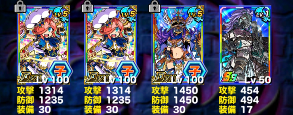 f:id:orange3895:20170504033908p:plain f:id:orange3895:20170504033908p:plain