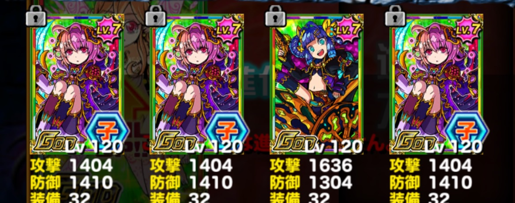 f:id:orange3895:20170504034145p:plain f:id:orange3895:20170504034145p:plain