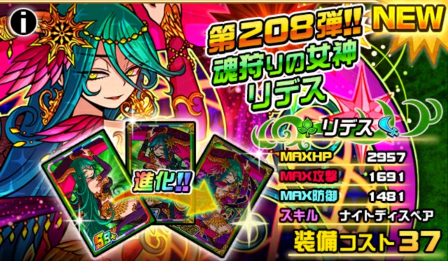 f:id:orange3895:20171102030154j:plain f:id:orange3895:20171102030154j:plain