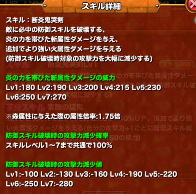 新ss 茨木童子 ニルヴァーナ そして真 竜王級にも挑戦 ドラゴンポーカーdiary