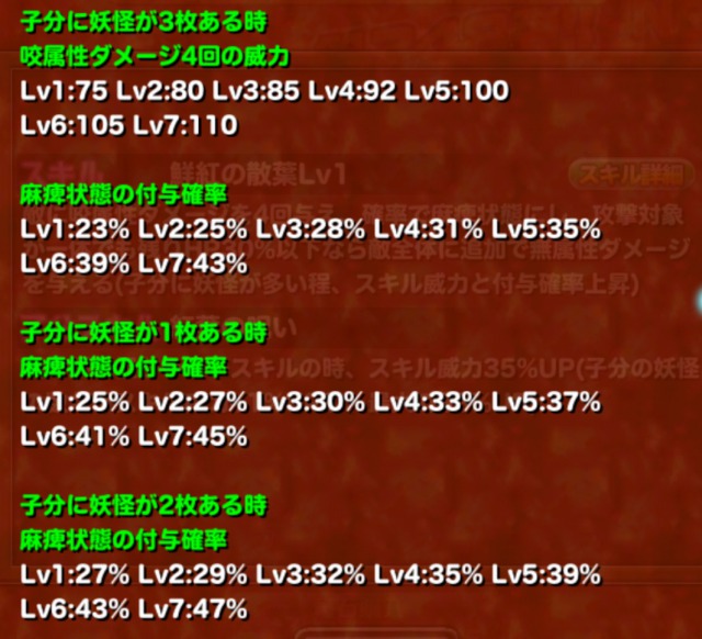 f:id:orange3895:20180812041337j:plain