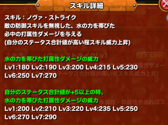 31 システム 投資 法 31 システム 投資 法