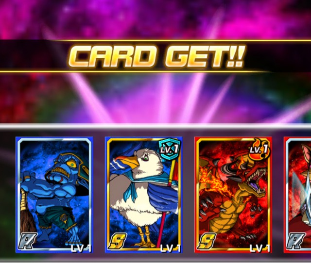 f:id:orange3895:20190521141706j:plain