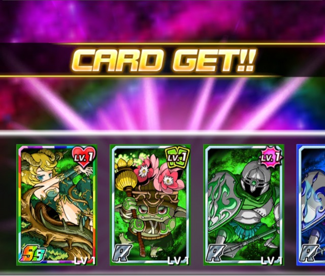 f:id:orange3895:20190521141803j:plain