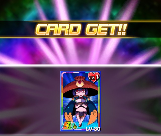 f:id:orange3895:20190521142322j:plain