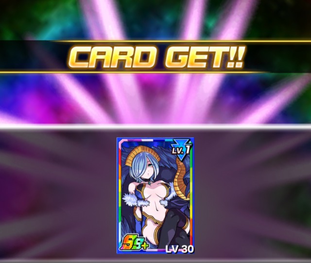 f:id:orange3895:20190521142331j:plain