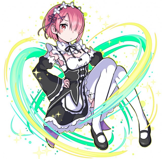 f:id:orange3895:20190614175450j:plain f:id:orange3895:20190614175450j:plain