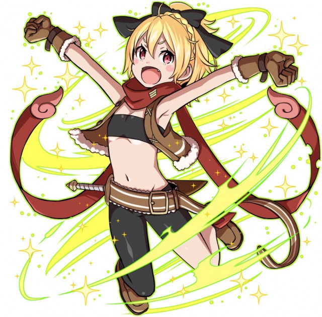 リゼロ コラボrtキャンペーン9日目 ドラゴンポーカーdiary
