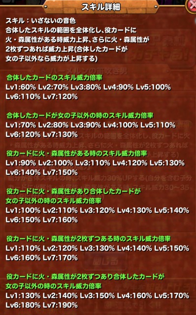 新ss ナイチンゲール ハーメルンの笛吹き男 ドラゴンポーカーdiary