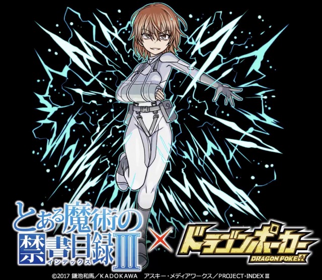 f:id:orange3895:20200218164749j:plain