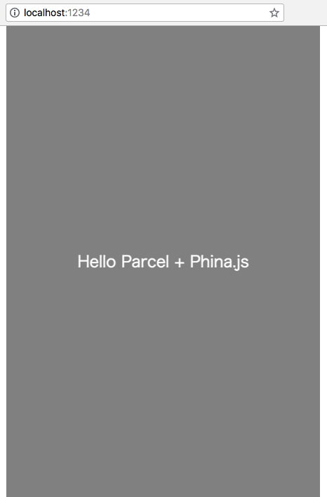 f:id:orange634:20181106141317p:plain f:id:orange634:20181106141317p:plain