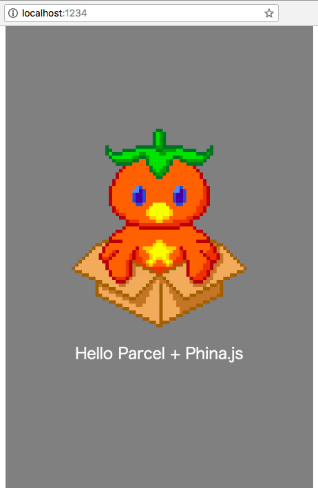 f:id:orange634:20181108003324p:plain f:id:orange634:20181108003324p:plain