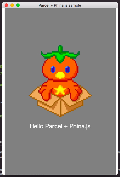 f:id:orange634:20181113010328p:plain f:id:orange634:20181113010328p:plain