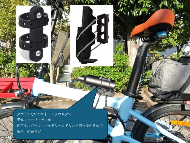 f:id:orange651:20250907223728j:image