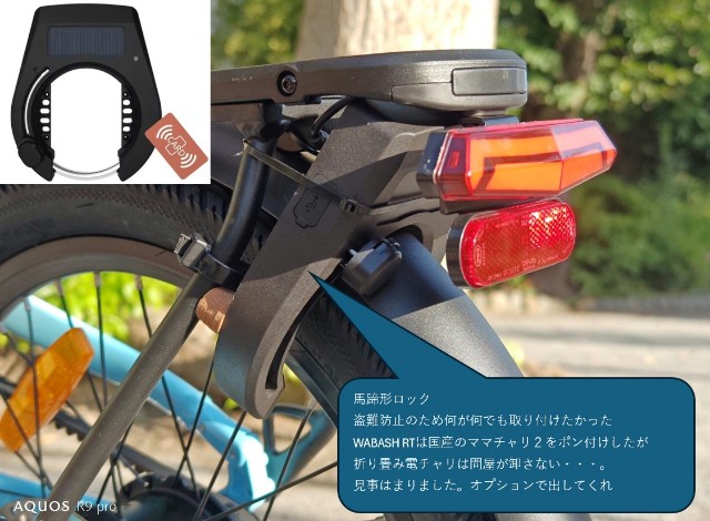 f:id:orange651:20250907223743j:image