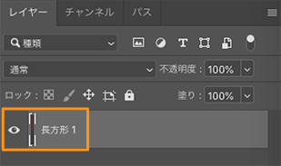 f:id:orange__girl:20191230213536p:plain f:id:orange__girl:20191230213536p:plain