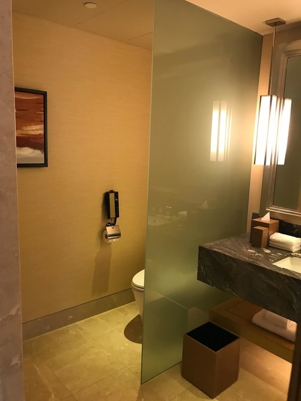 f:id:orange_candy_08:20200722231107j:plain