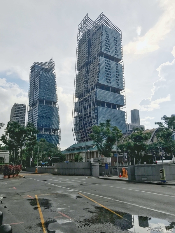 f:id:orange_candy_08:20200722231309j:plain