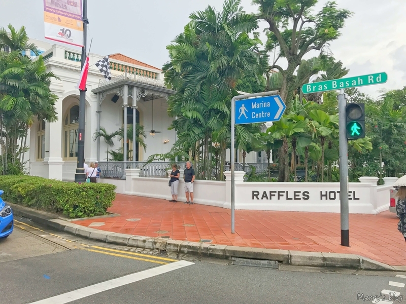 f:id:orange_candy_08:20200722231322j:plain