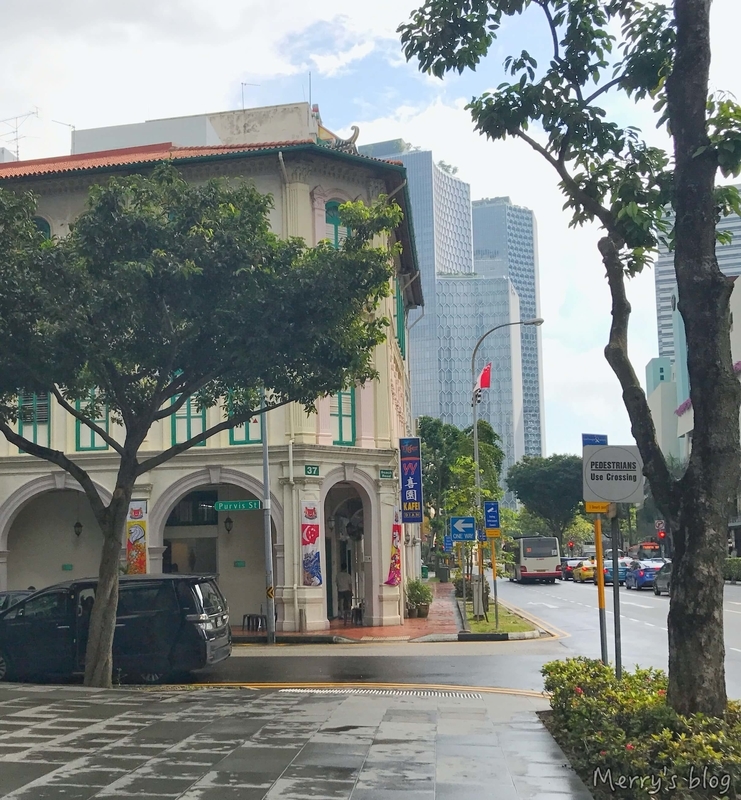 f:id:orange_candy_08:20200722231347j:plain