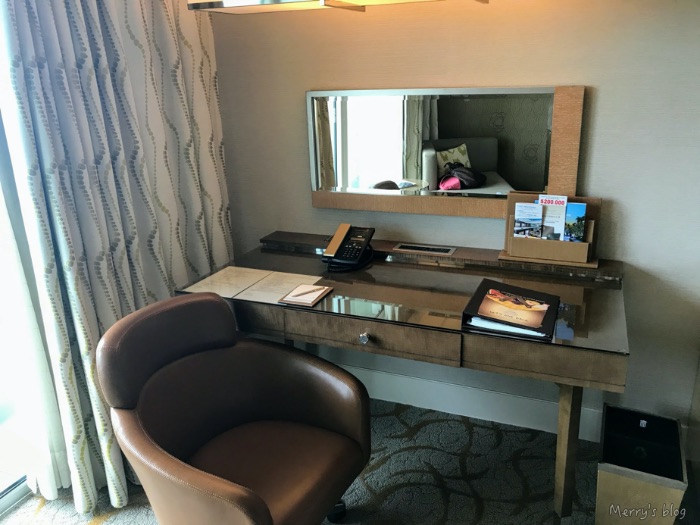 f:id:orange_candy_08:20200723141920j:plain