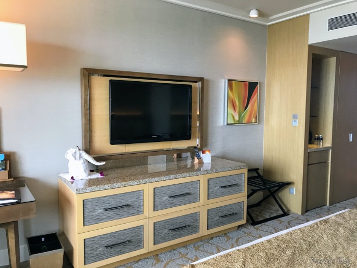 f:id:orange_candy_08:20200723141924j:plain