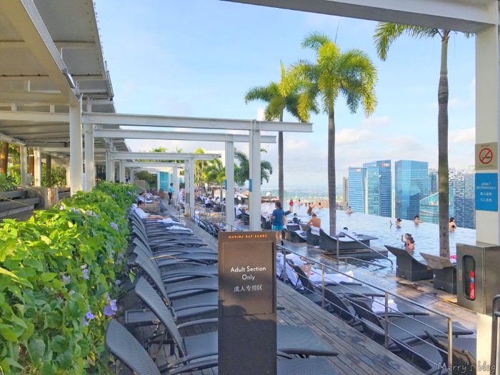 f:id:orange_candy_08:20200723170220j:plain