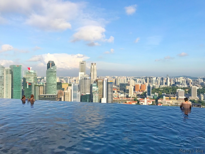 f:id:orange_candy_08:20200723170224j:plain