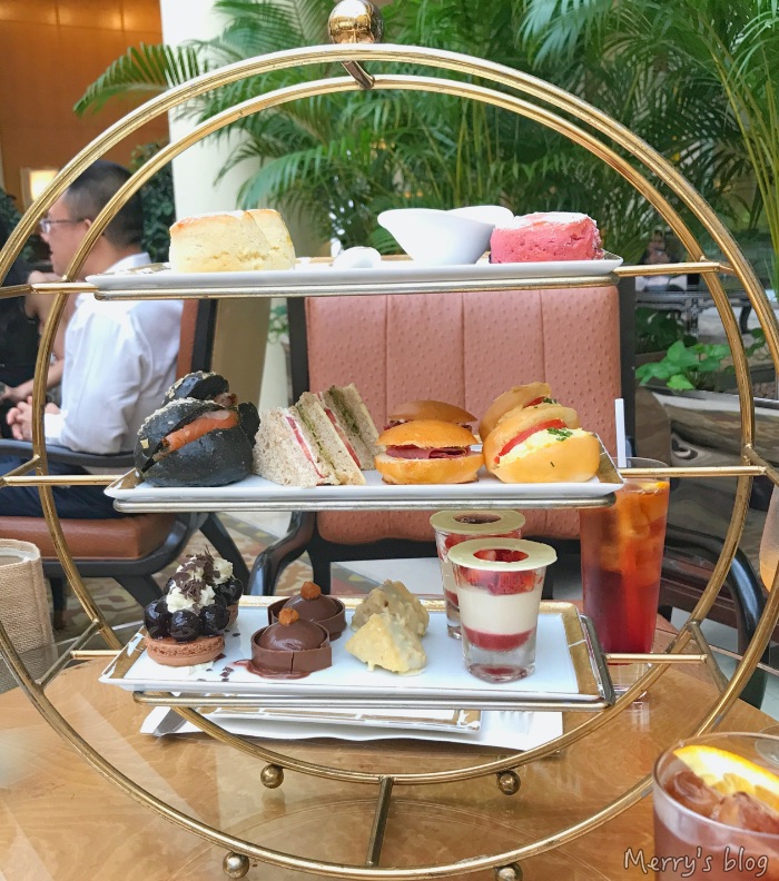 f:id:orange_candy_08:20200723201936j:plain