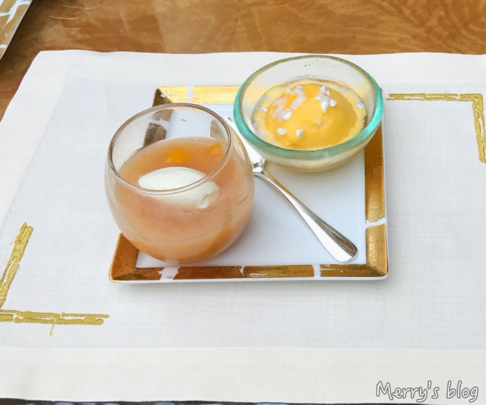 f:id:orange_candy_08:20200723201939j:plain