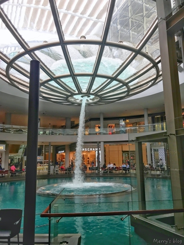 f:id:orange_candy_08:20200723201951j:plain