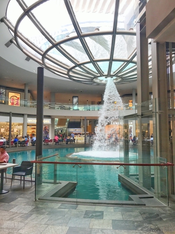 f:id:orange_candy_08:20200723201958j:plain