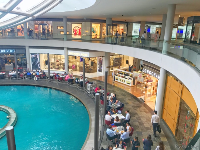 f:id:orange_candy_08:20200723202011j:plain