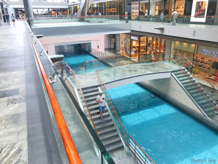 f:id:orange_candy_08:20200723202019j:plain