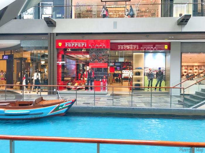 f:id:orange_candy_08:20200723202027j:plain