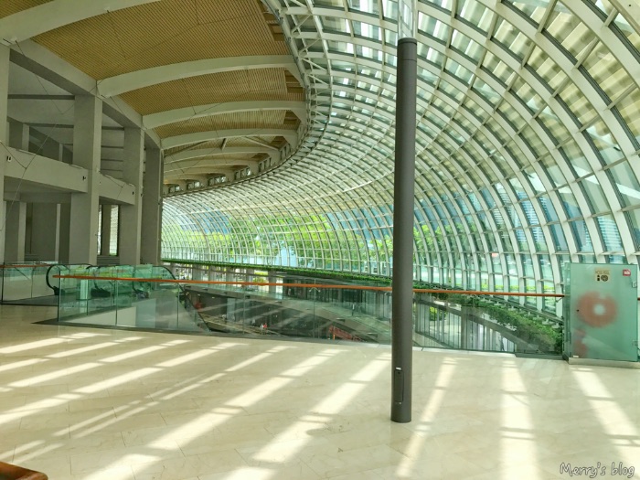 f:id:orange_candy_08:20200723202034j:plain