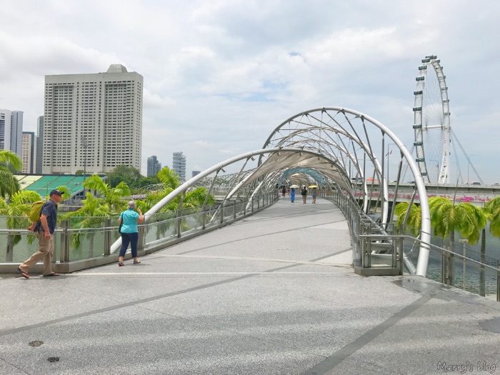 f:id:orange_candy_08:20200723202040j:plain