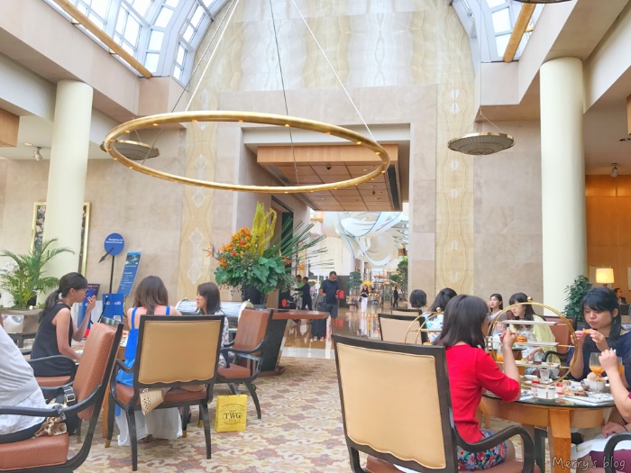 f:id:orange_candy_08:20200723202048j:plain