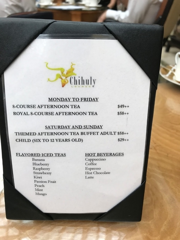 f:id:orange_candy_08:20200724131306j:plain