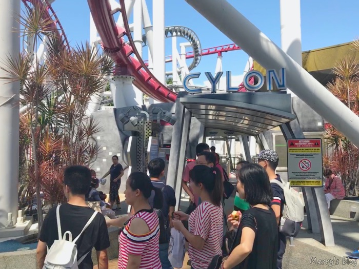 f:id:orange_candy_08:20200725185627j:plain f:id:orange_candy_08:20200725185627j:plain