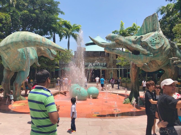 f:id:orange_candy_08:20200725185631j:plain f:id:orange_candy_08:20200725185631j:plain