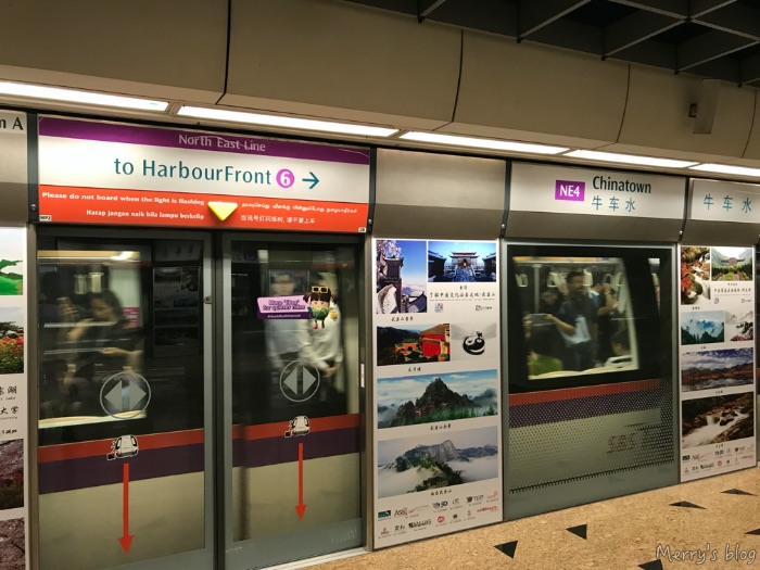 f:id:orange_candy_08:20200725185639j:plain f:id:orange_candy_08:20200725185639j:plain