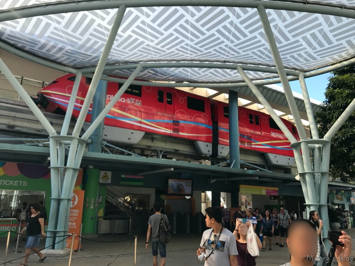 f:id:orange_candy_08:20200725185644j:plain f:id:orange_candy_08:20200725185644j:plain