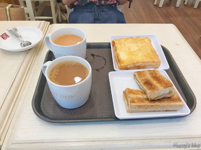 f:id:orange_candy_08:20200725185647j:plain f:id:orange_candy_08:20200725185647j:plain