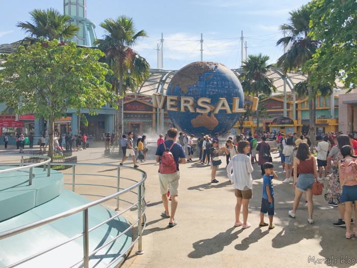 f:id:orange_candy_08:20200725185652j:plain f:id:orange_candy_08:20200725185652j:plain